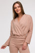 Sweatshirt model 211532 Wear